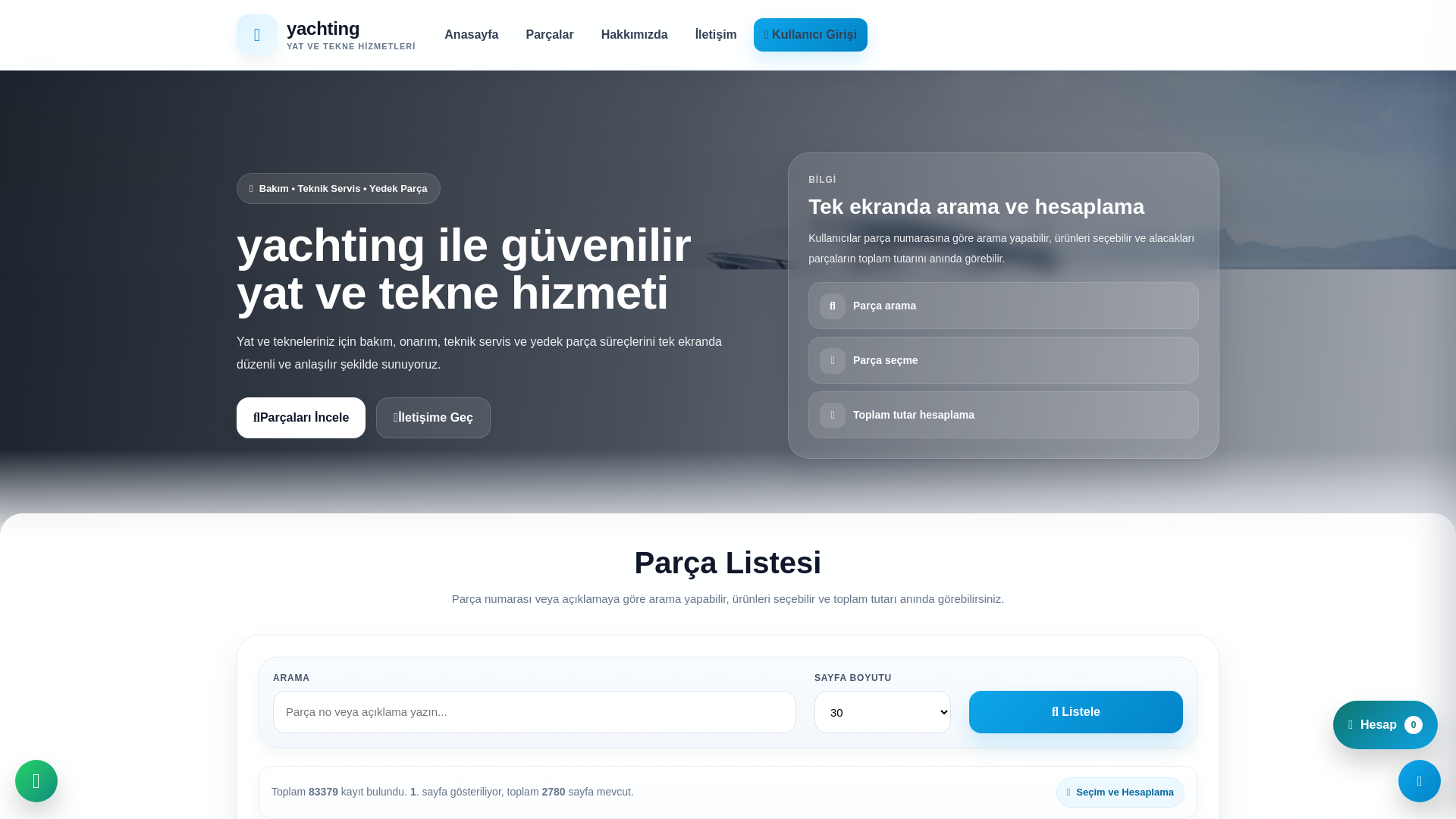 website screenshot of https://masteryachingtecnical.com