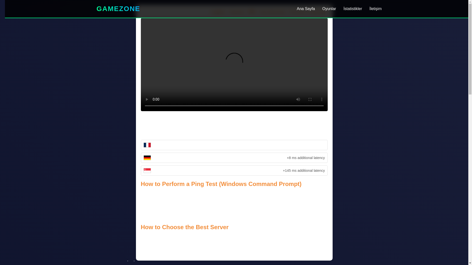 website screenshot of https://hizligirihssmerit.click/