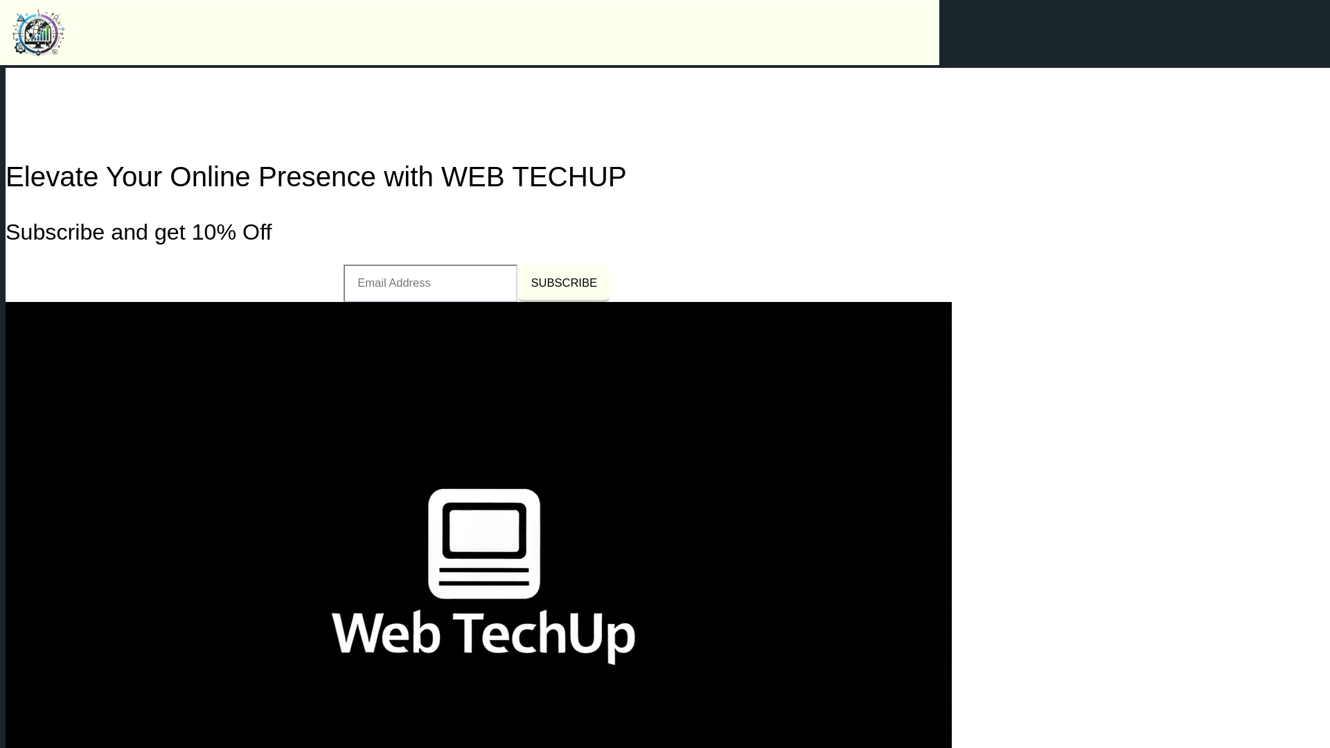 website screenshot of https://websitesasiaeurope.com/