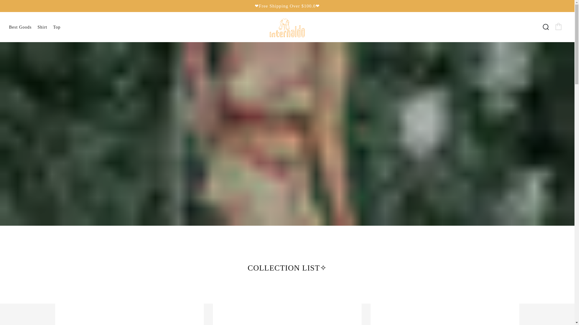 website screenshot of https://internaldo.com/