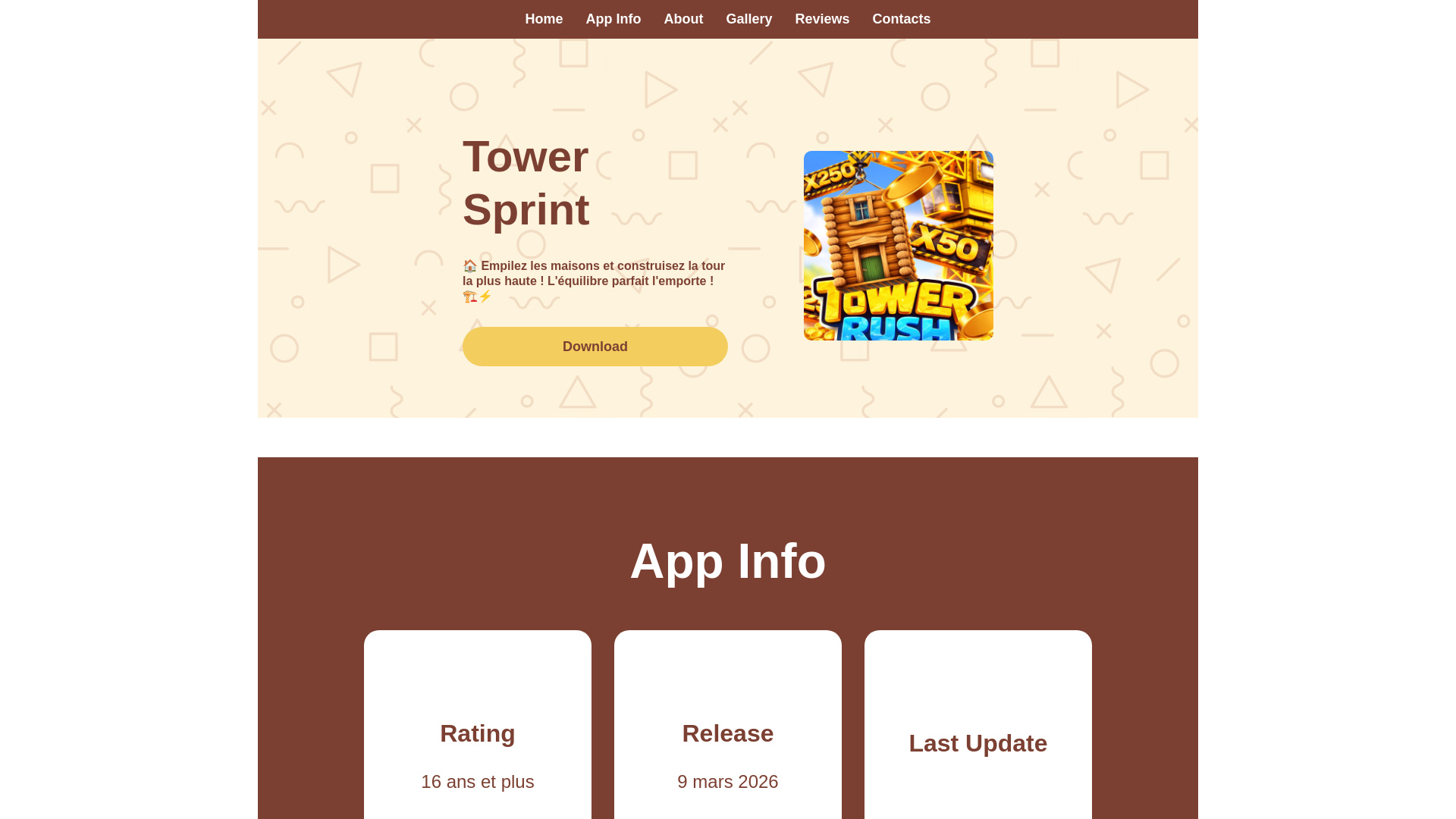 website screenshot of https://shadelighthearted.shop/