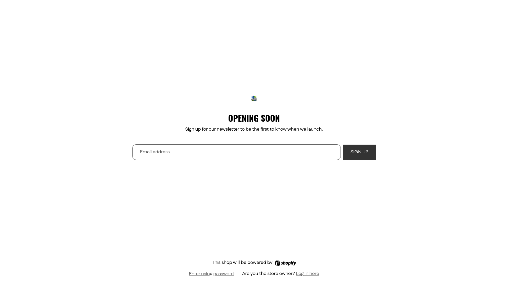 website screenshot of https://concretesealingsupplies.com.au