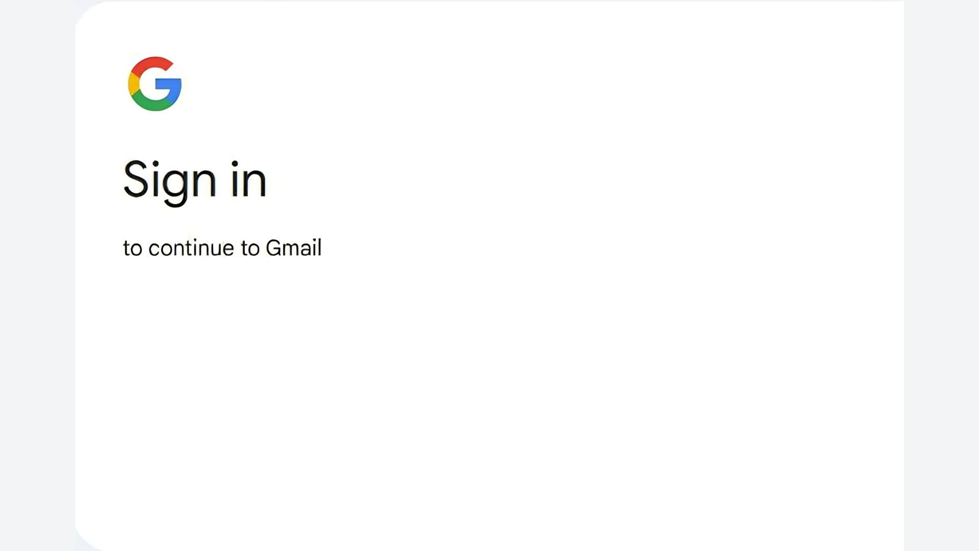 website screenshot of https://gle-xml-open-receipient-mailclient.pages.dev/