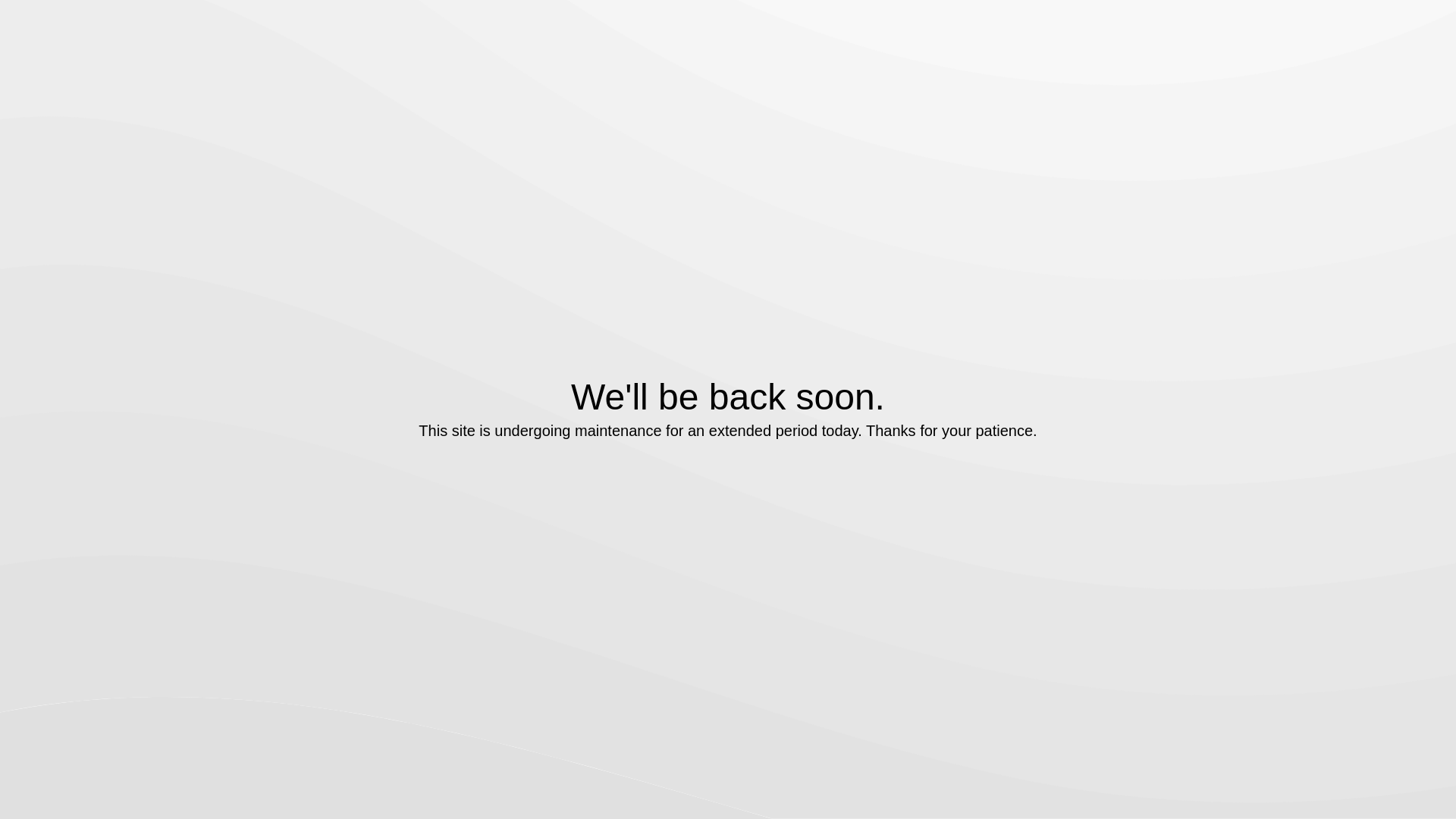 website screenshot of https://towintextile.com/