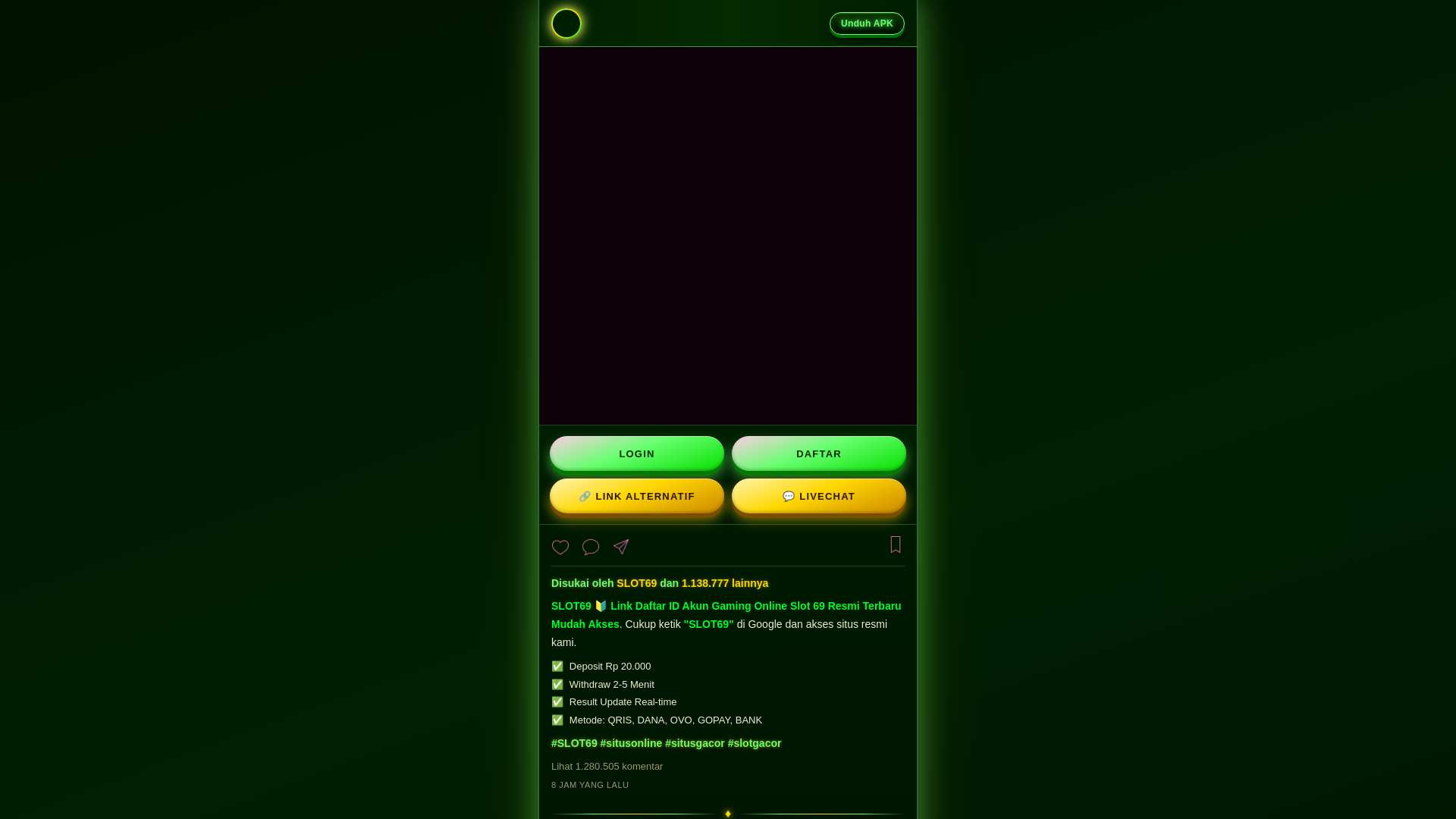 website screenshot of https://sllapmolh-manisee.pages.dev/