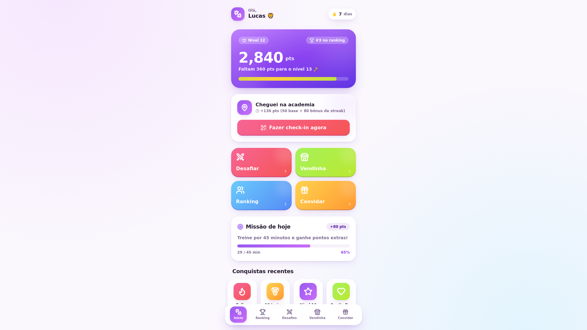 website screenshot of https://movestack.cloud/