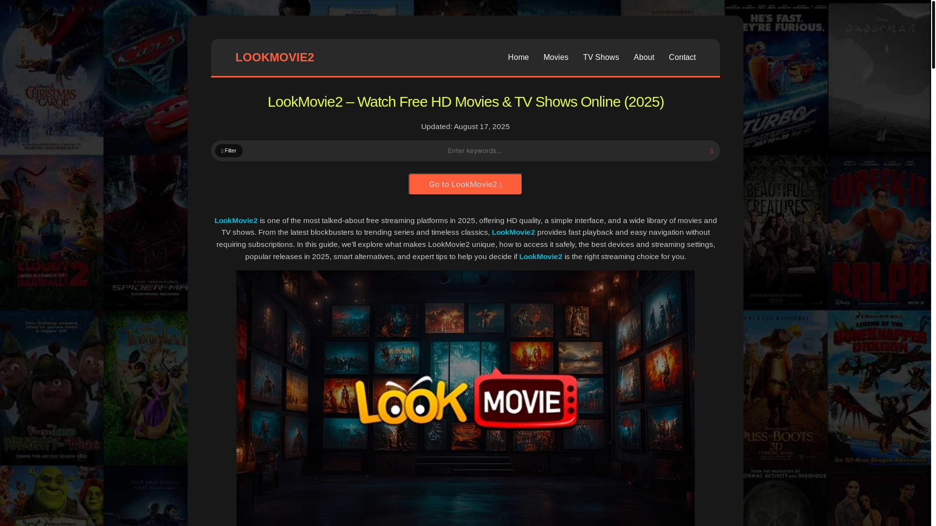 website screenshot of https://lookmovie2tv-sa-com.pages.dev/