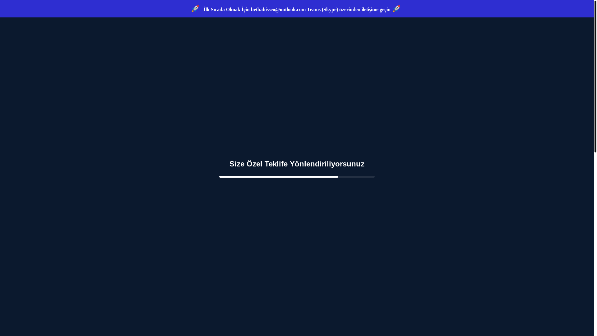 website screenshot of https://betmarino-vipgirisler-top.pages.dev/