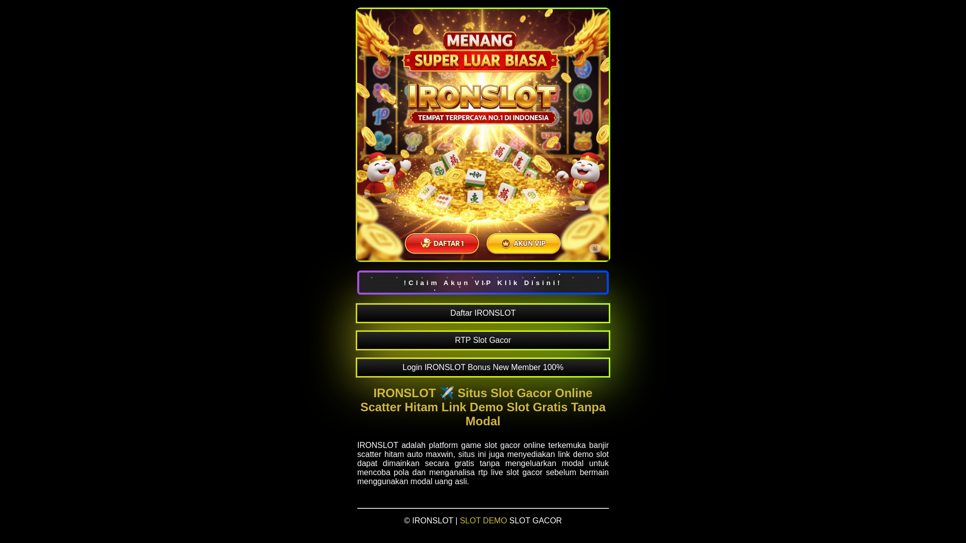 website screenshot of https://citycampuspublication.pages.dev/