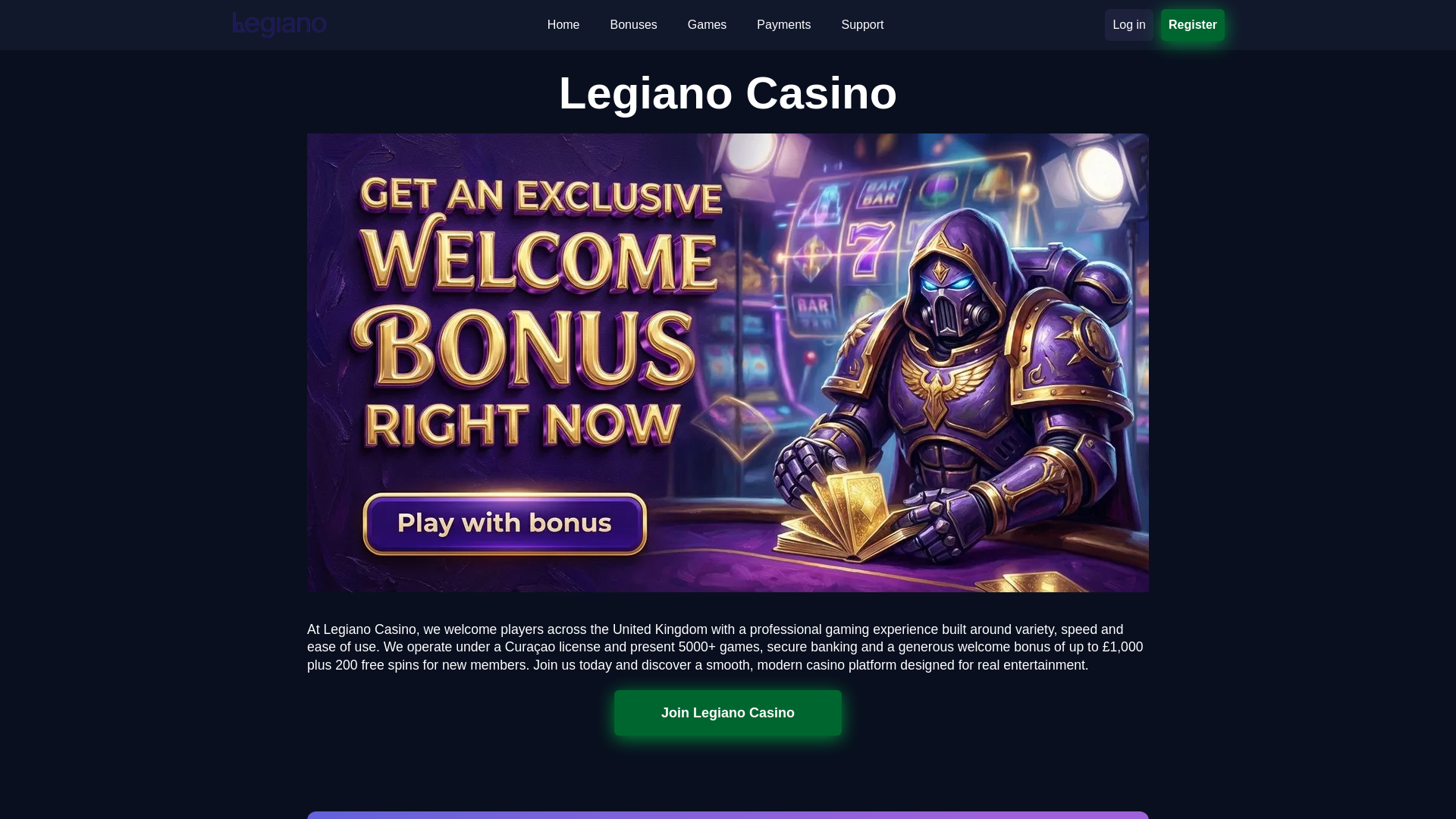 website screenshot of https://casinolegiano1-com-55014.pages.dev/