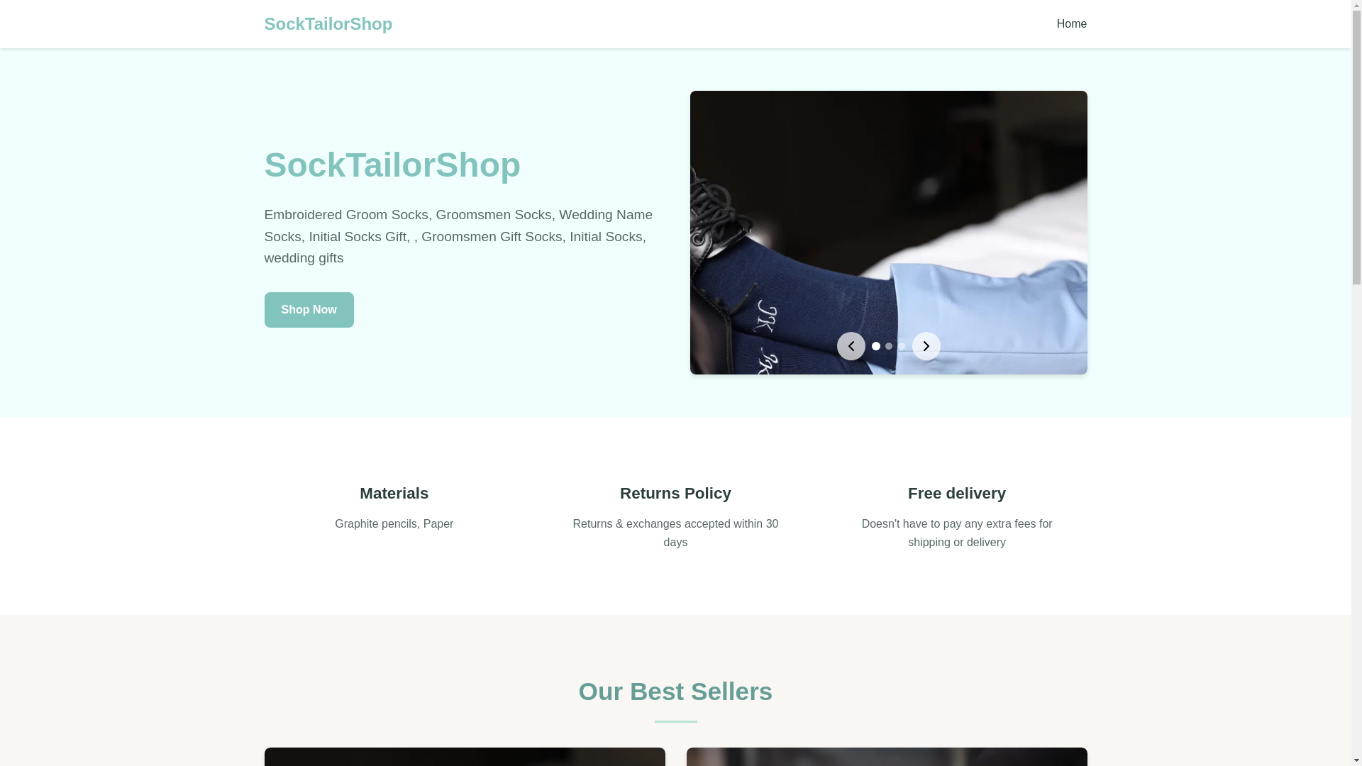 website screenshot of https://0vmvykj.quest/