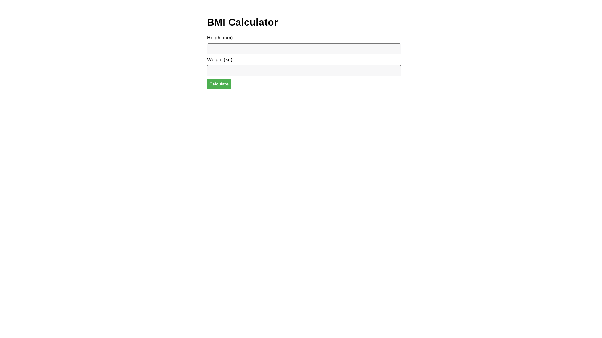 website screenshot of https://smartcalc.tools/