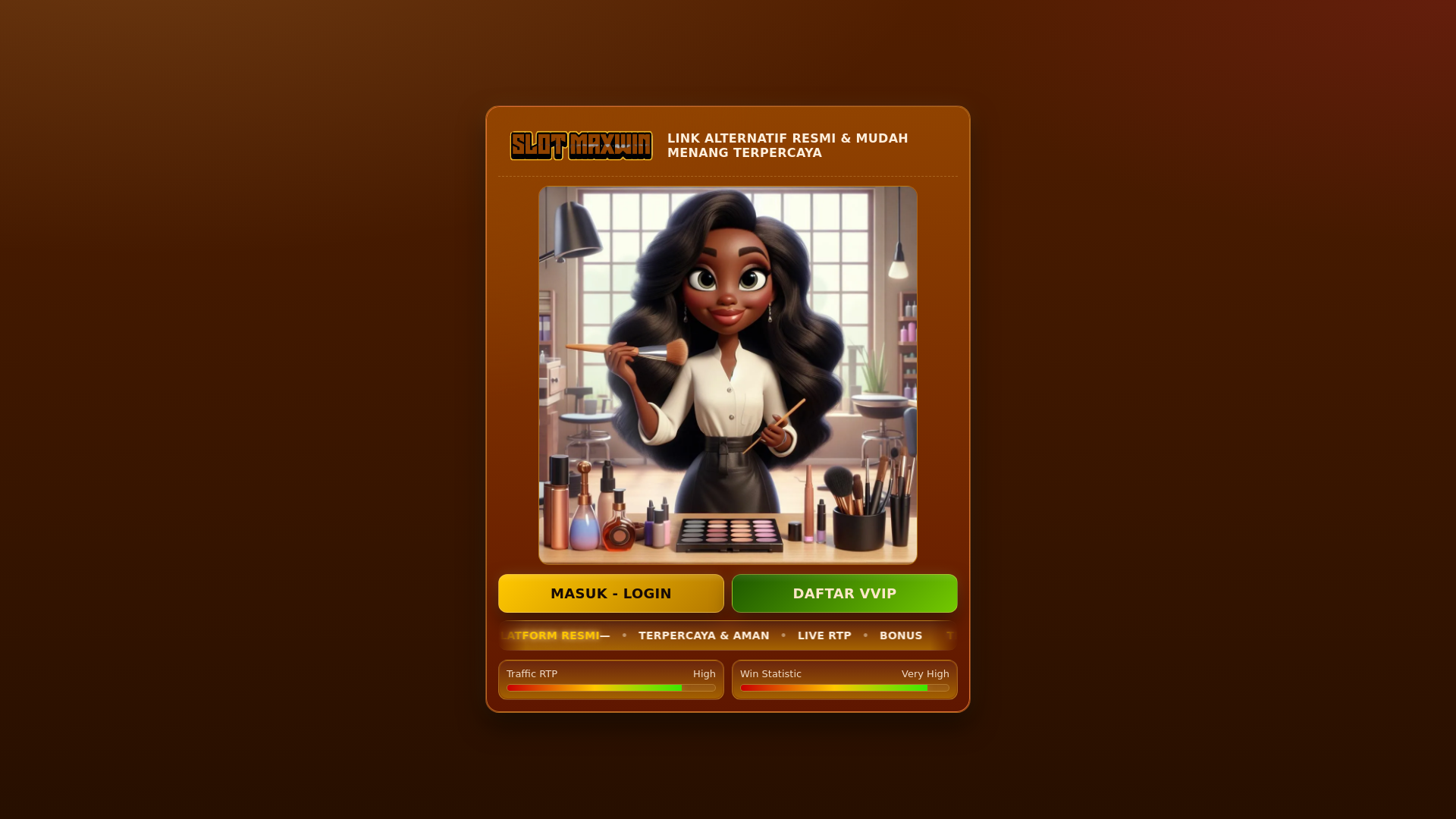 website screenshot of https://topan-29n.pages.dev/