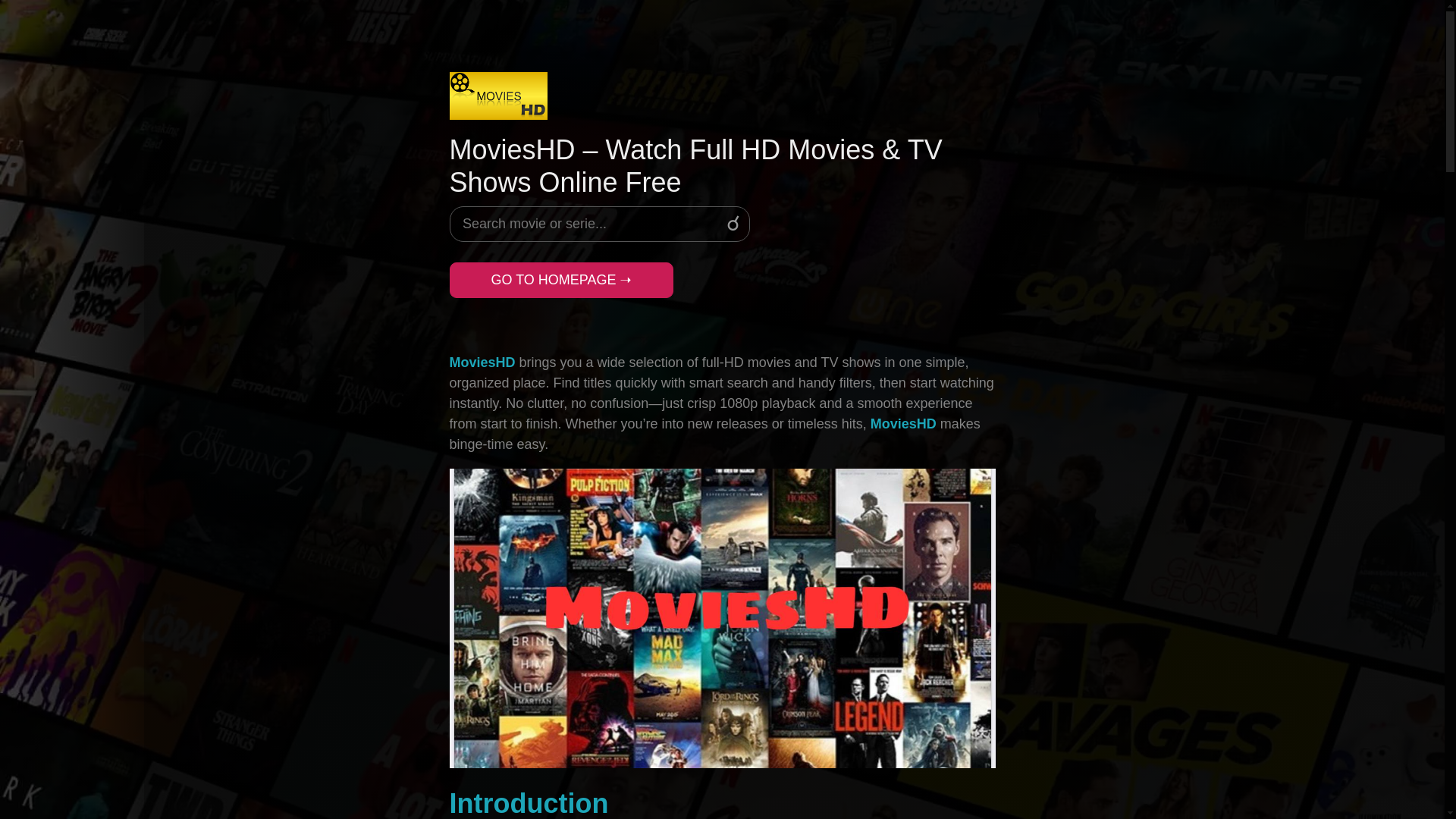 website screenshot of https://movieshd-za-com-lk9.pages.dev/