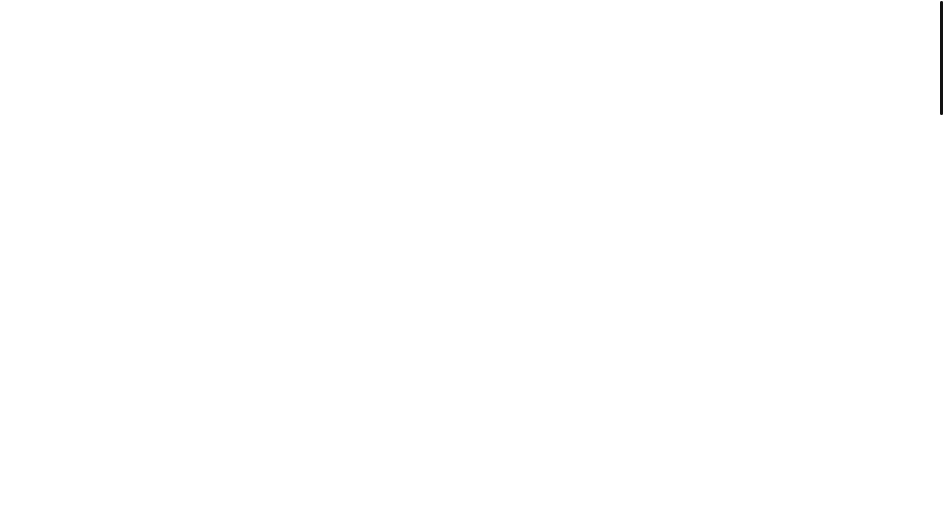 website screenshot of https://maryfashionshops.com/