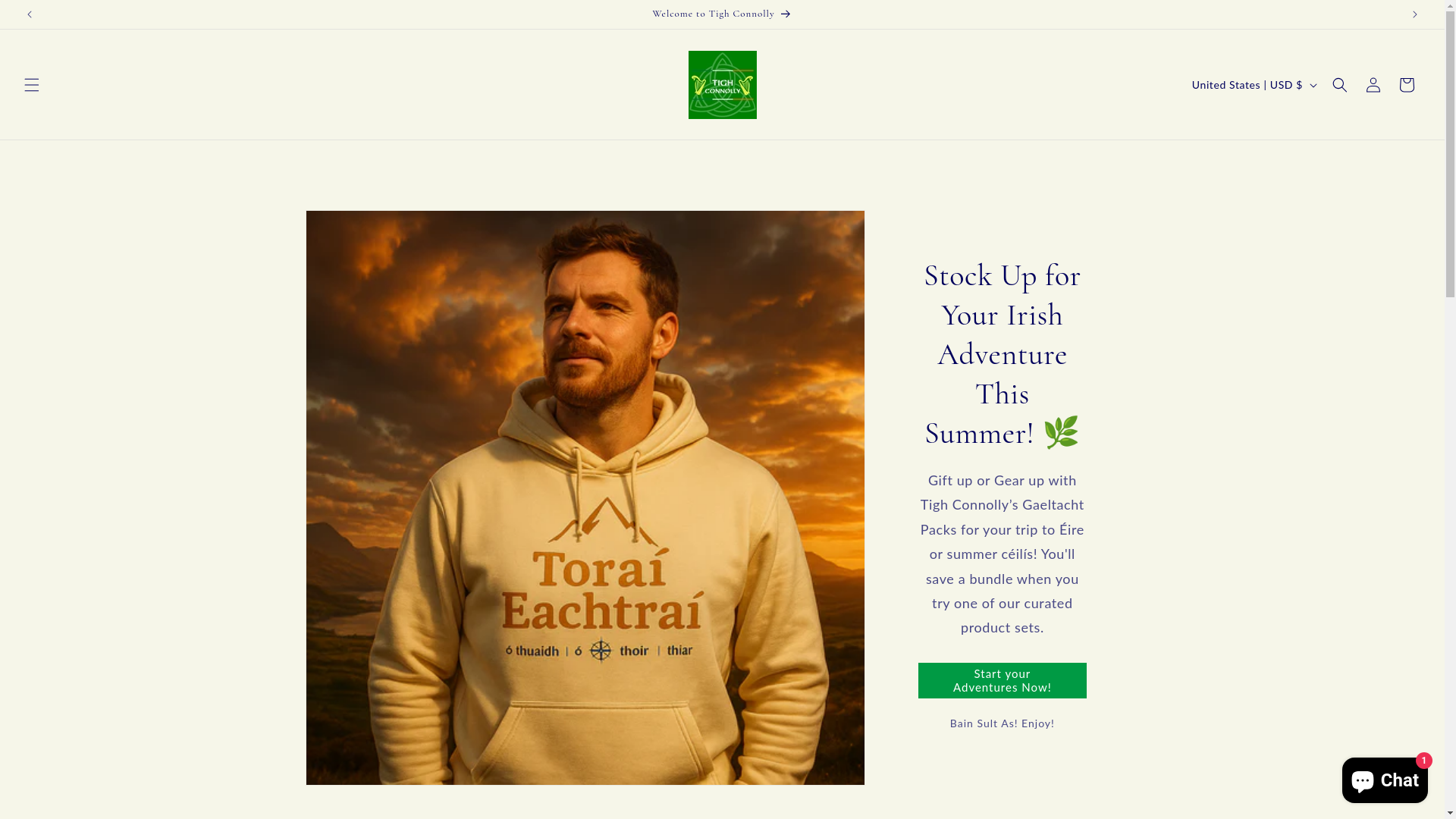 website screenshot of https://fainnenafirinne.com/