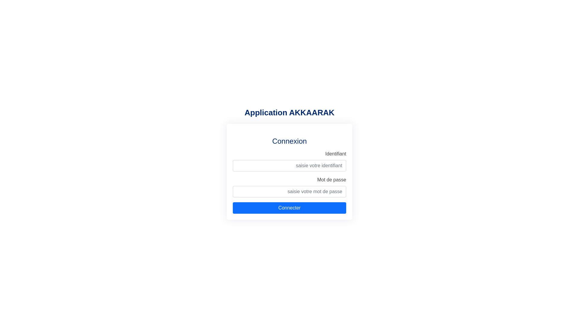 website screenshot of https://app-akkaarak-api.com/