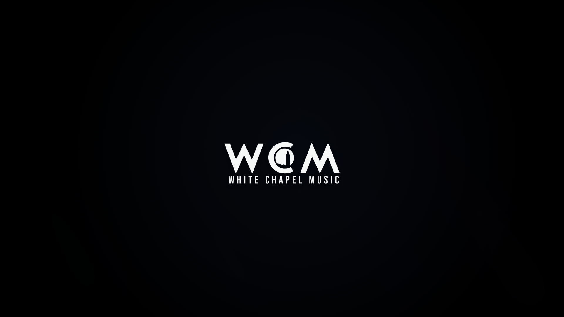 website screenshot of https://whitechapel-next.pages.dev/