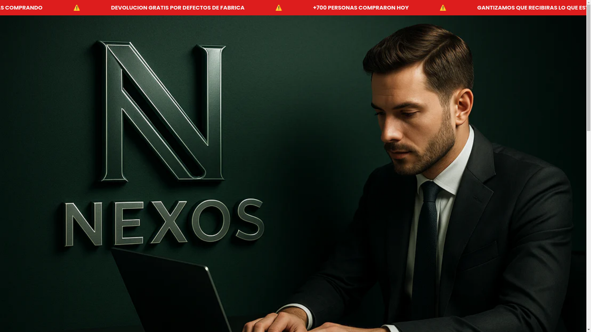 website screenshot of https://xn--bromarket-h5a.shop/