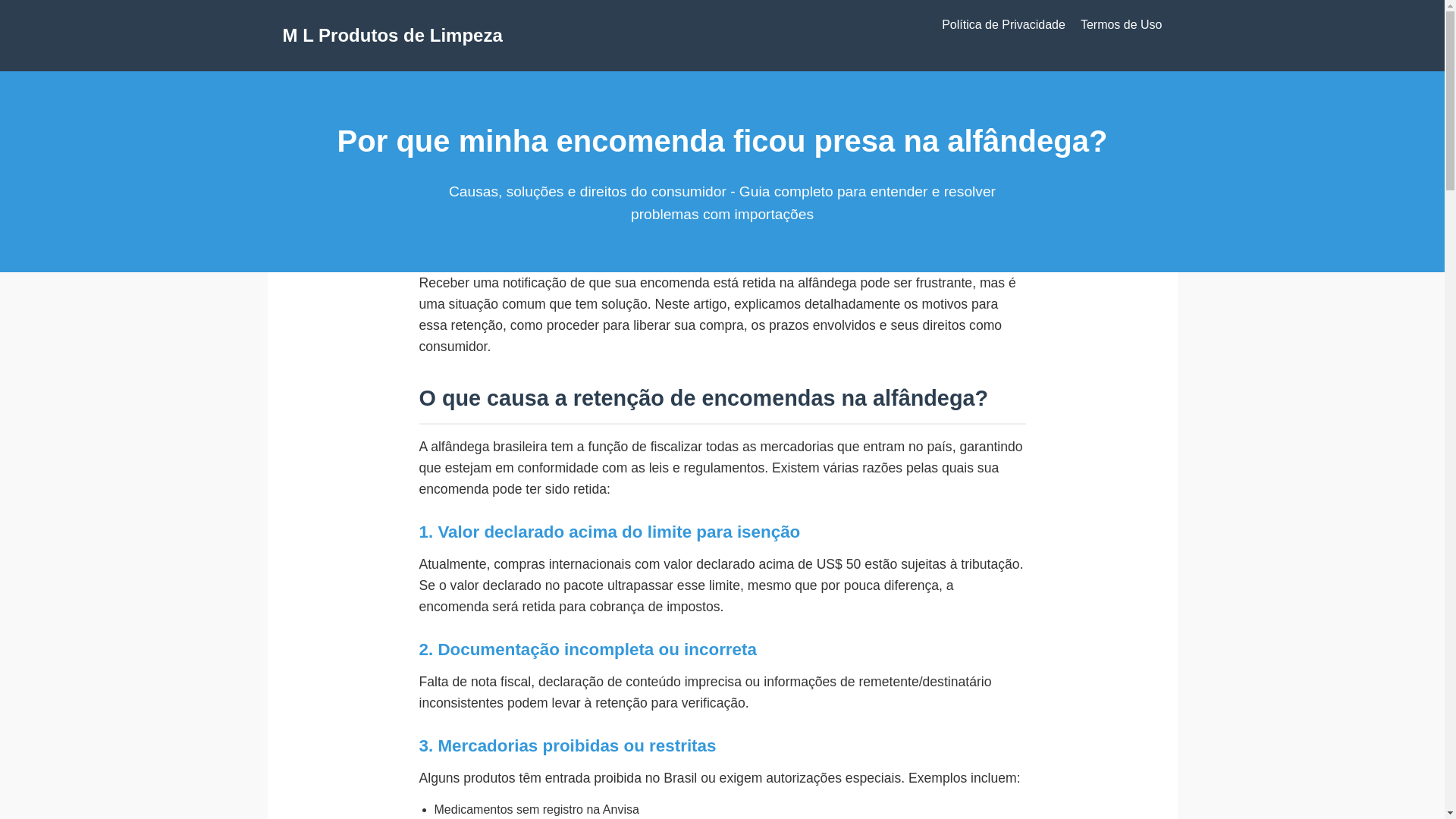 website screenshot of https://rededetransparenciaetransportes.cfd/