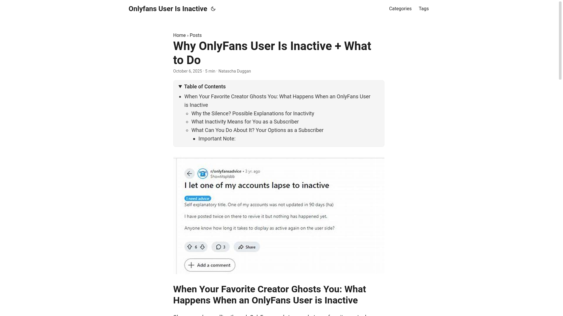 website screenshot of https://onlyfans-user-is-inactive.pages.dev/