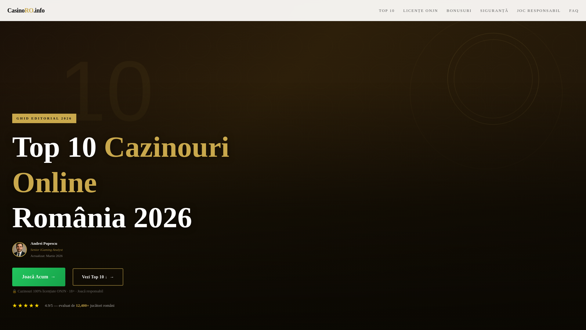 website screenshot of https://scaune-bucatarie-ro.pages.dev/