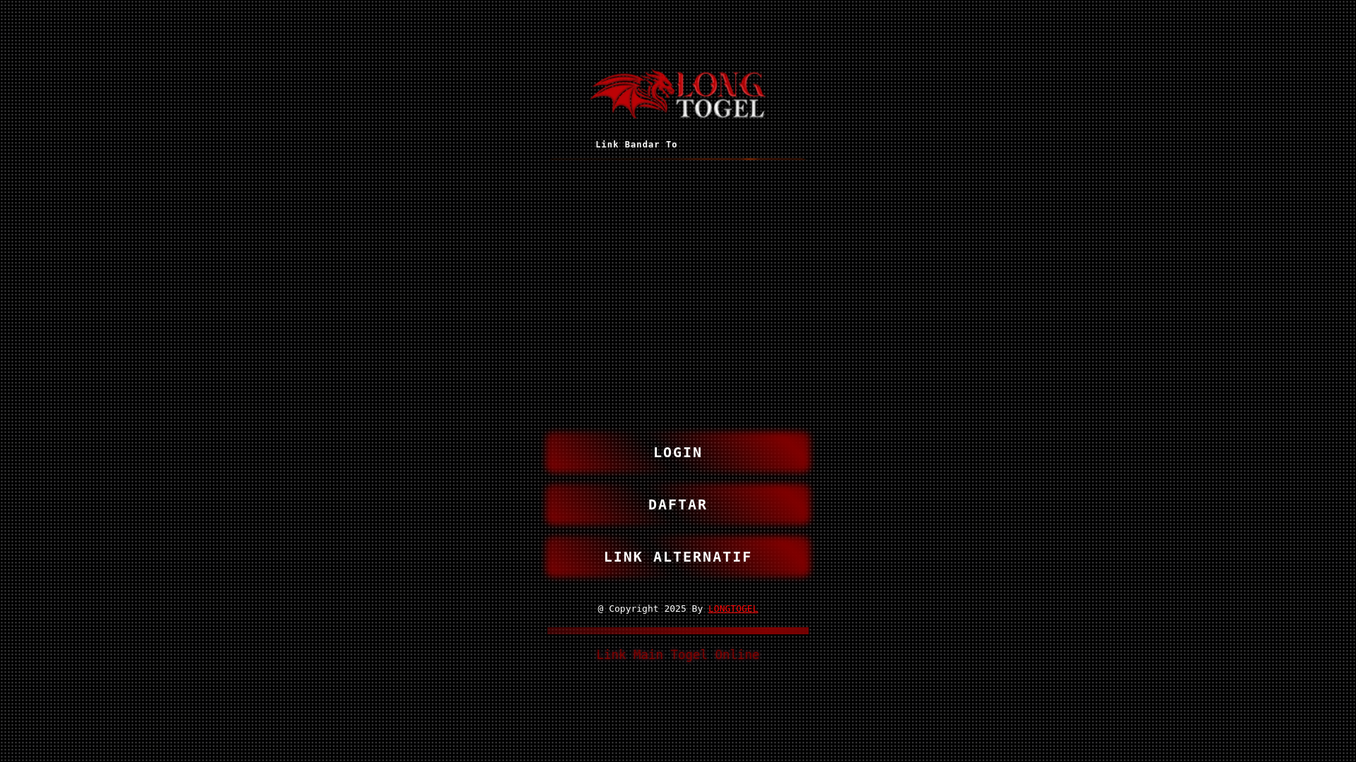 website screenshot of https://alphaapollo-gpsfx.pages.dev/