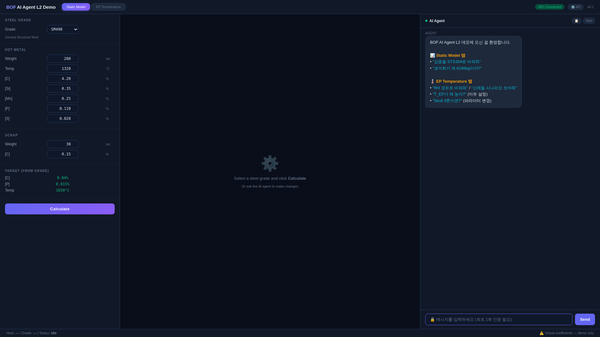 website screenshot of https://okusystem--bof-demo.pages.dev/