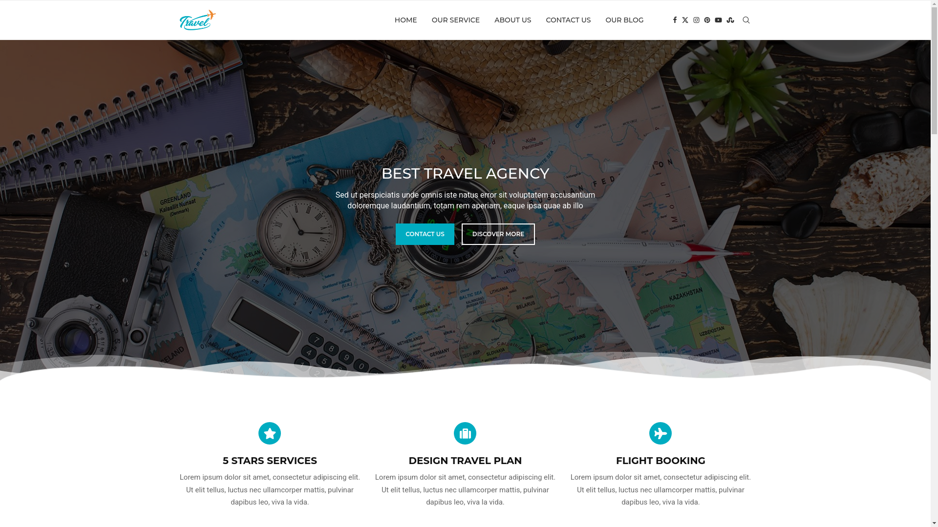 website screenshot of https://absherbooking.com.365abshermedia.com/