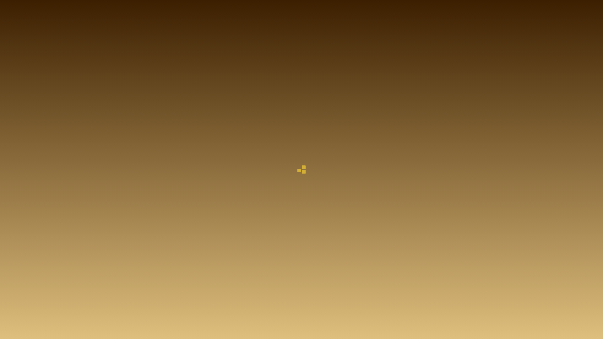 website screenshot of https://9krain.com/