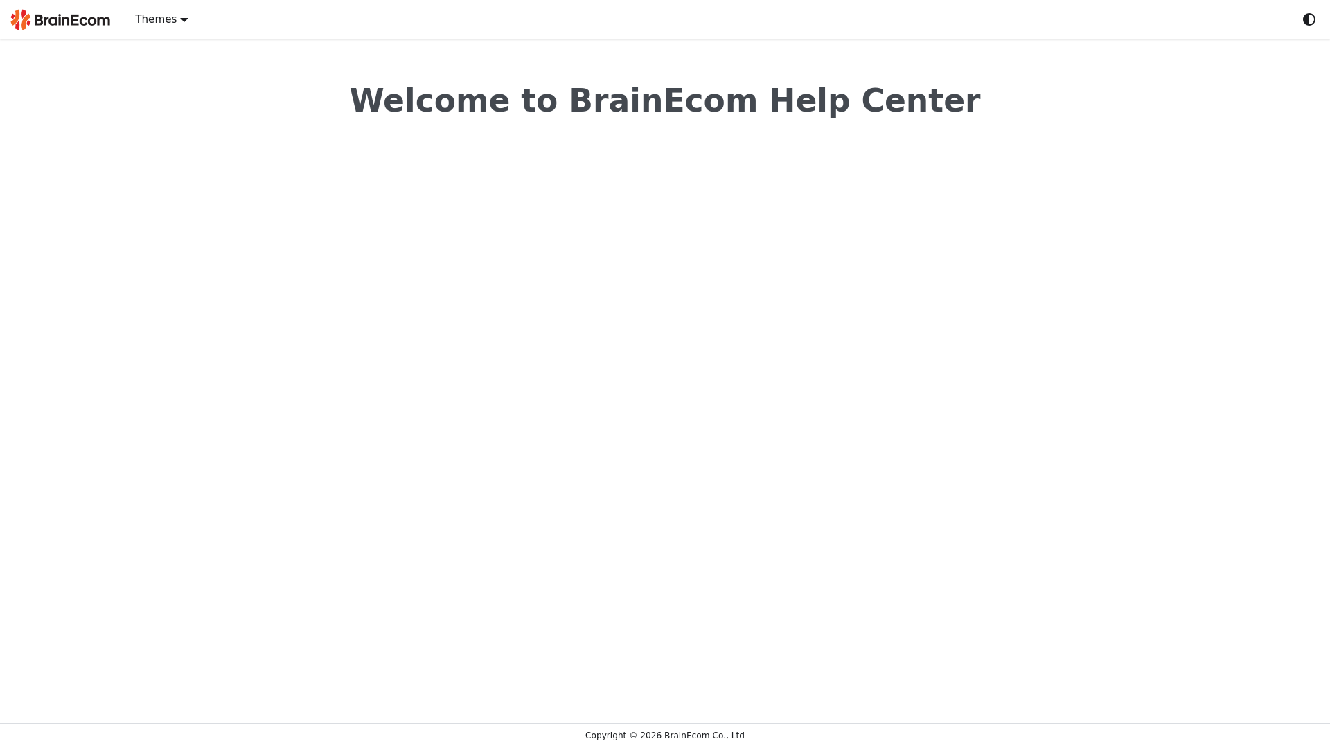 website screenshot of https://be-docs-dvi.pages.dev/