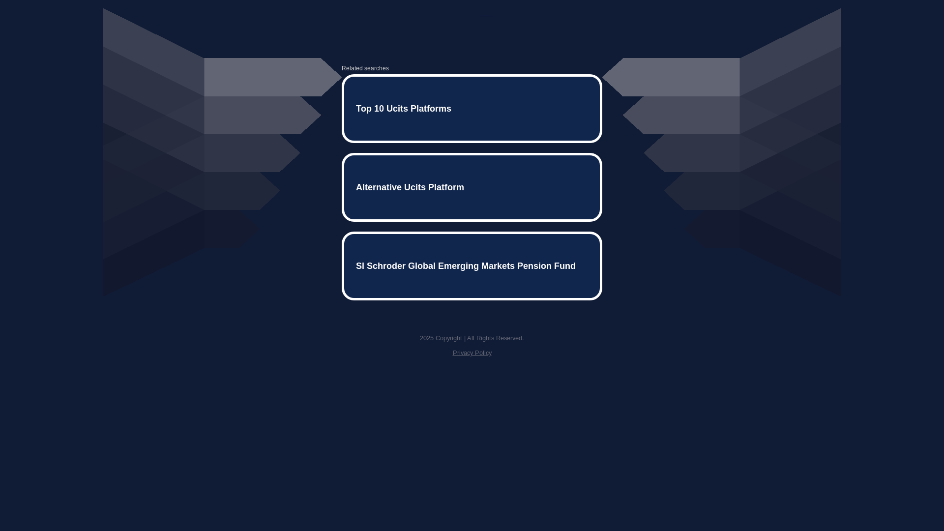 website screenshot of https://landsedn.de/
