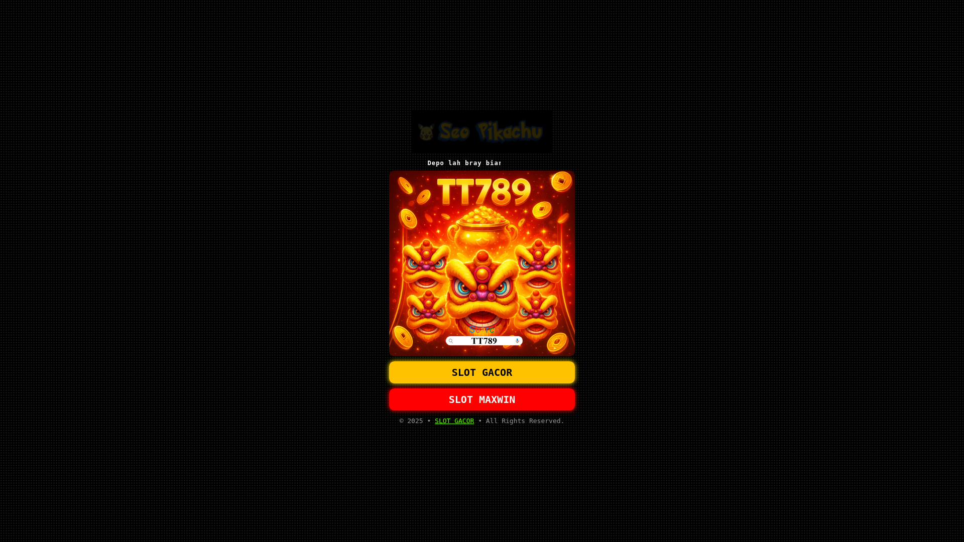 website screenshot of https://cie-naik-gini-lembur-lah-ya.pages.dev/