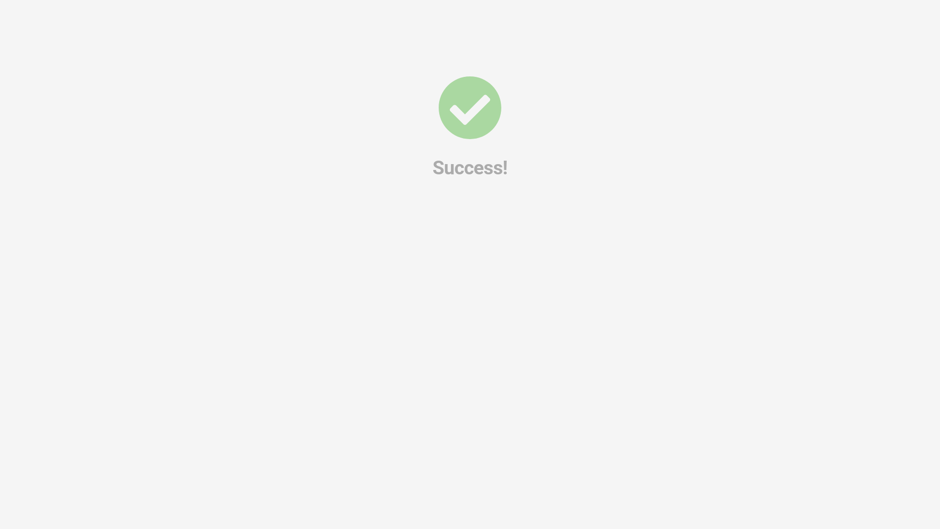 website screenshot of https://reform-wealth-protocol.de/