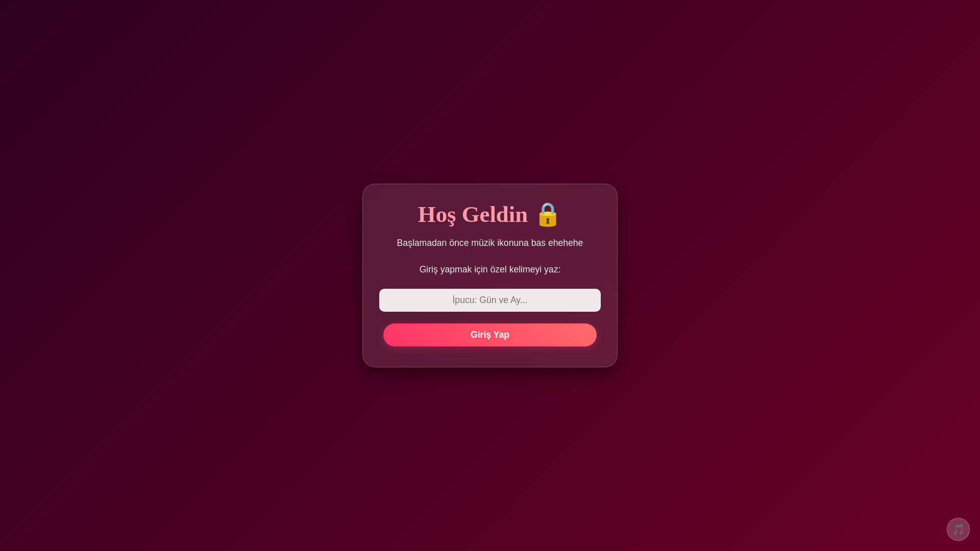 website screenshot of https://xn--forevermydear-m-dwb.com/