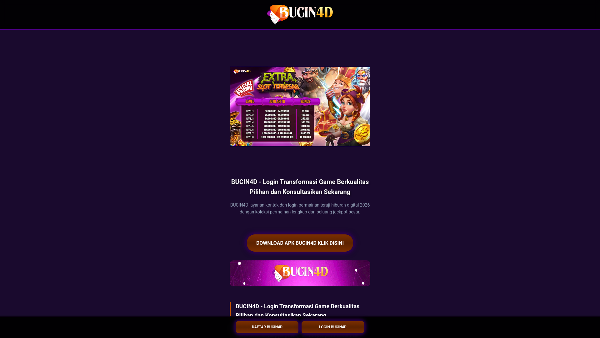 website screenshot of https://hgcae-com-haven-hotel.pages.dev/