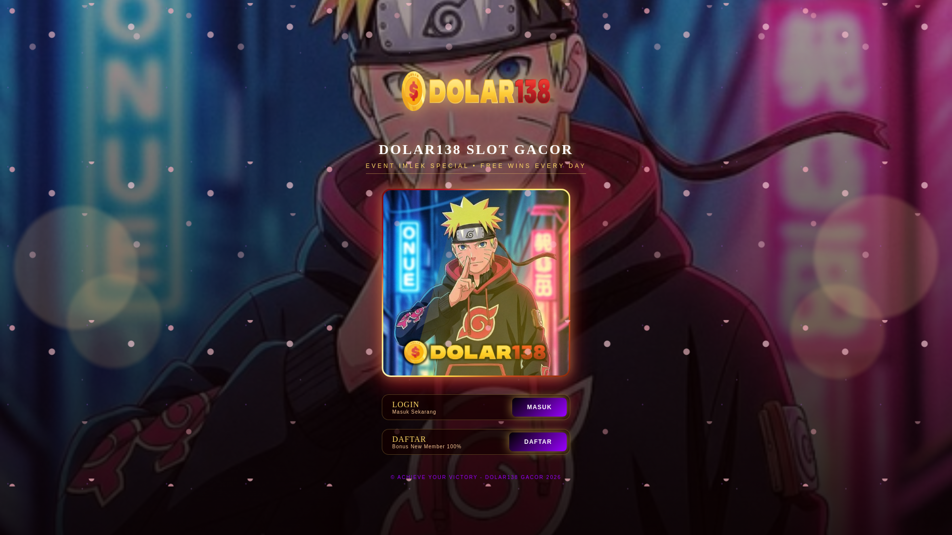 website screenshot of https://mymatchwork.pages.dev/