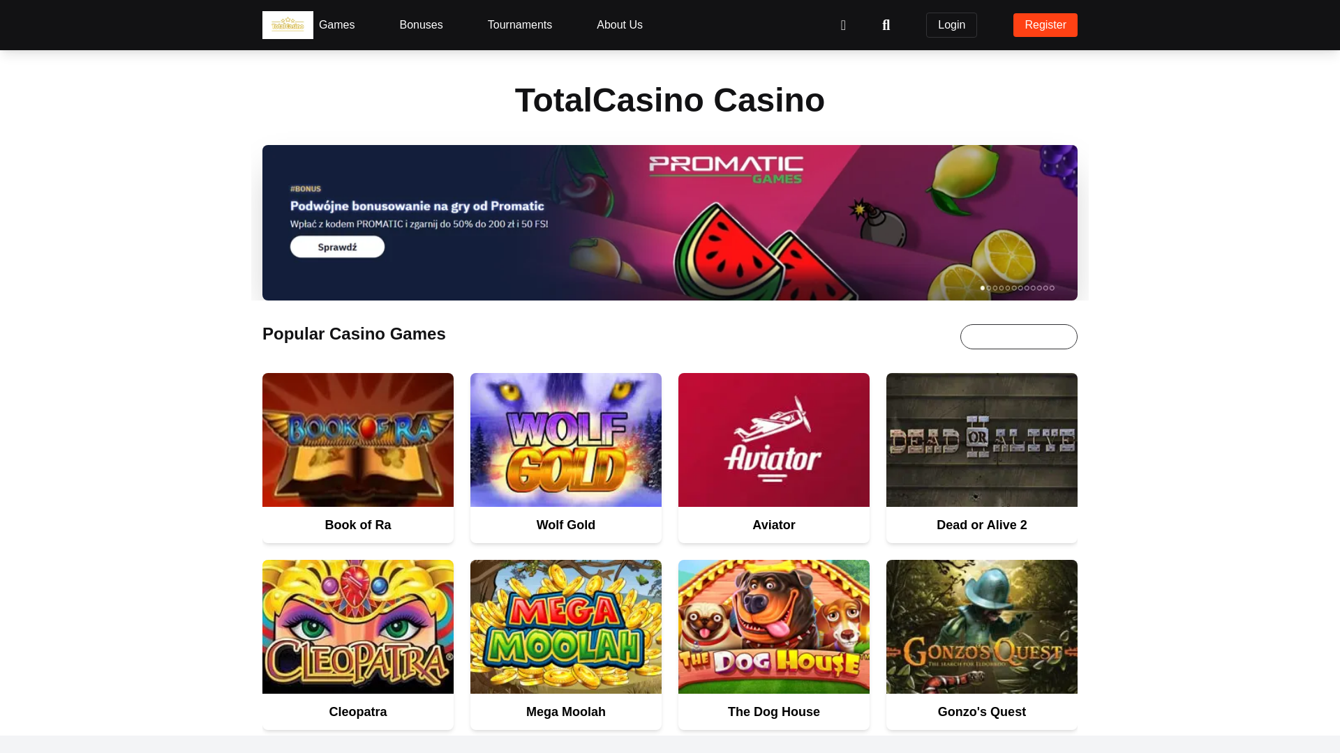website screenshot of https://casino-totalcasino-com-392.pages.dev/