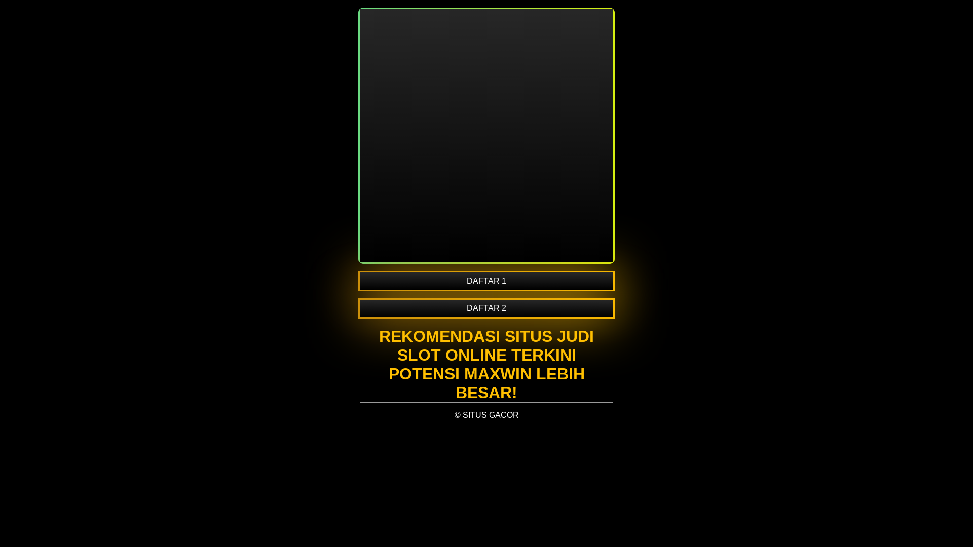 website screenshot of https://apapun-yang-terjadi-tetaplah-bersyukur-kawannnn.pages.dev/