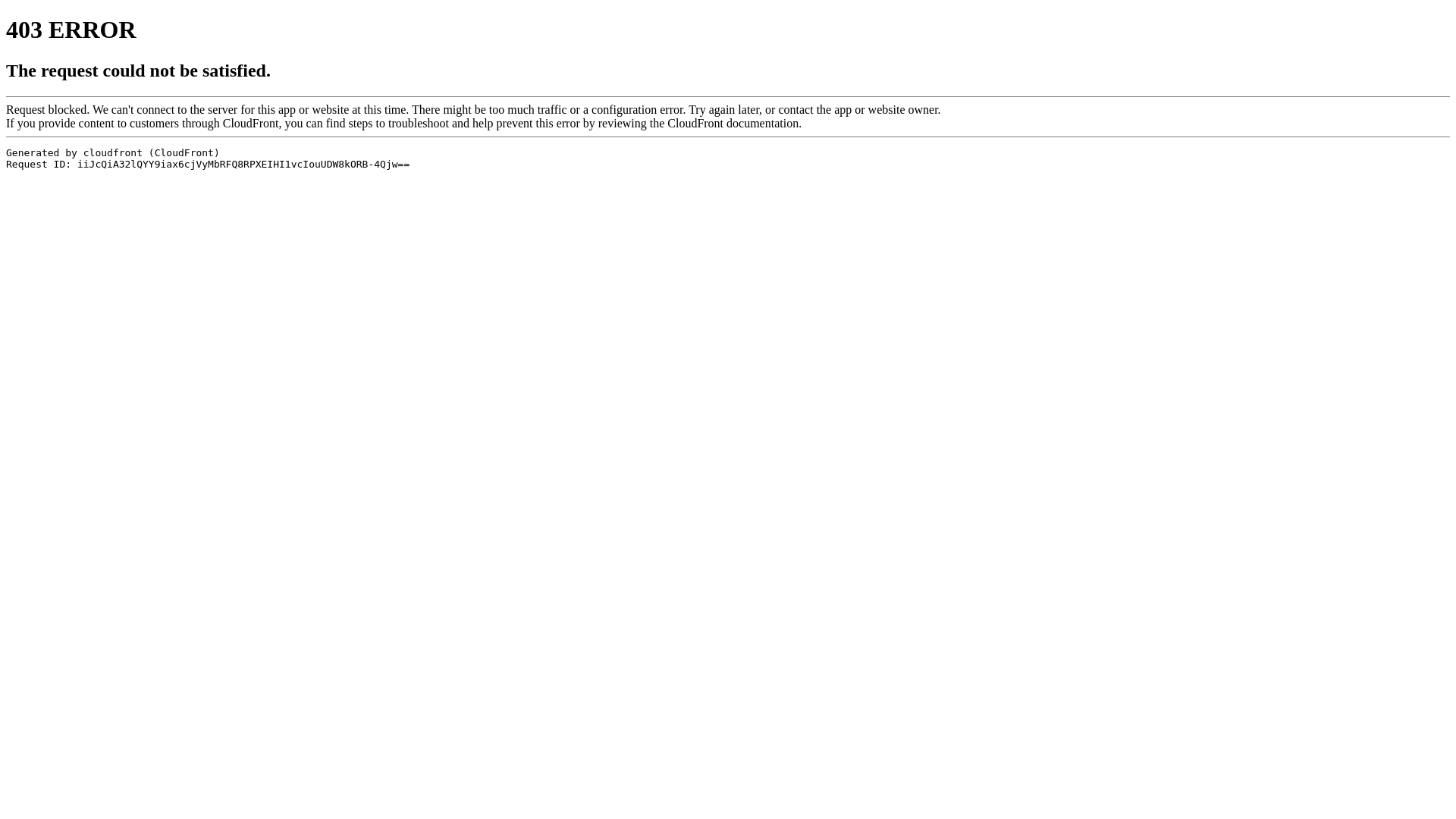website screenshot of https://phr.abdm.gov.in/phr/v3/uhi?hipId=IN2710023916_1