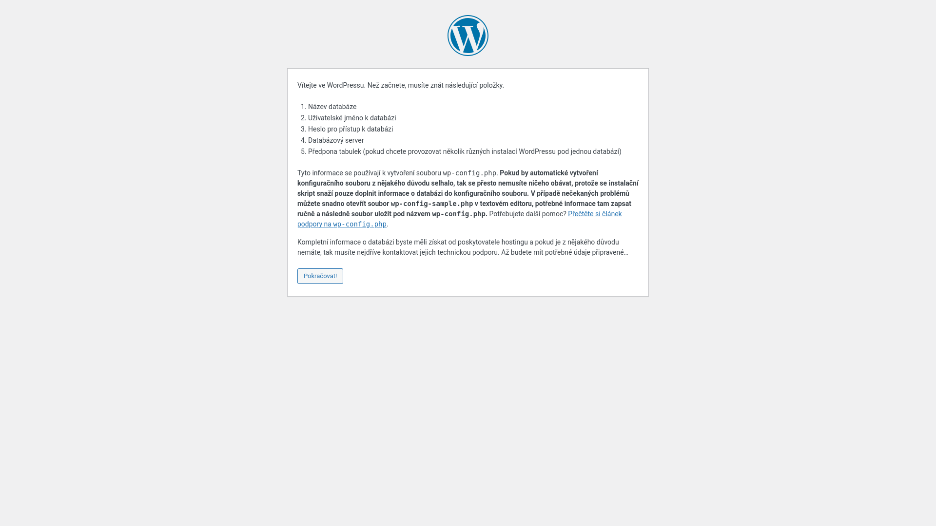 website screenshot of https://leteckydenik.cz/