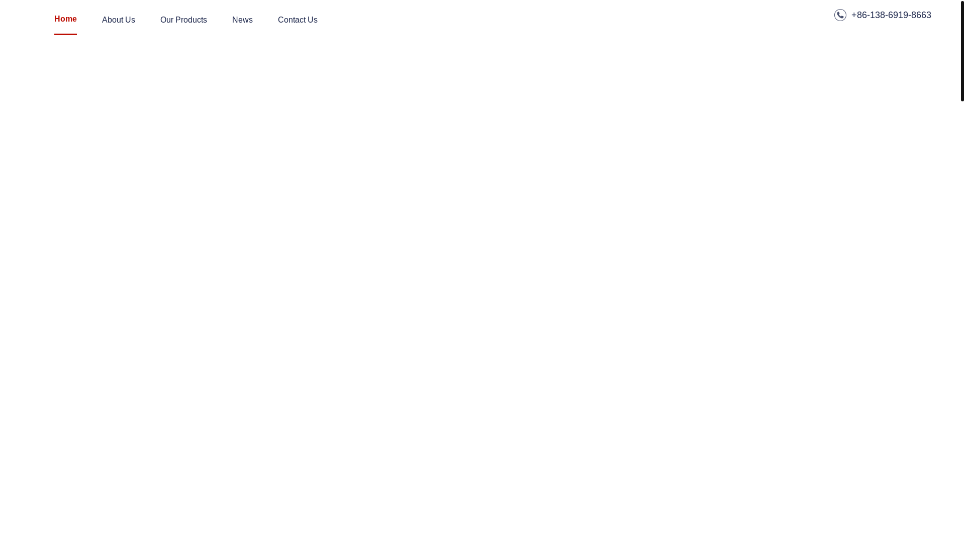 website screenshot of https://cofcochem.pages.dev/