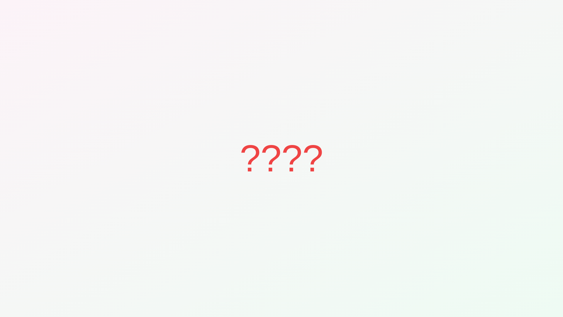 website screenshot of https://check-page-videos-violation-2025requet.site/