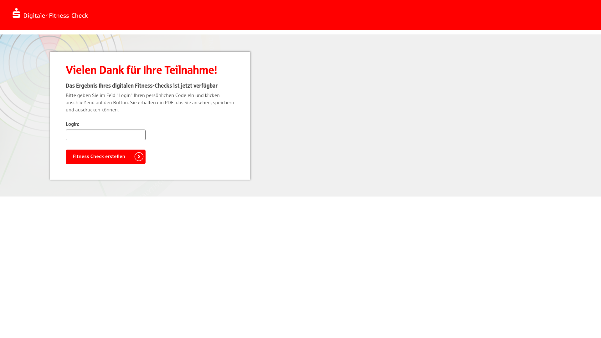 website screenshot of https://digitaler-fitness-check.de/