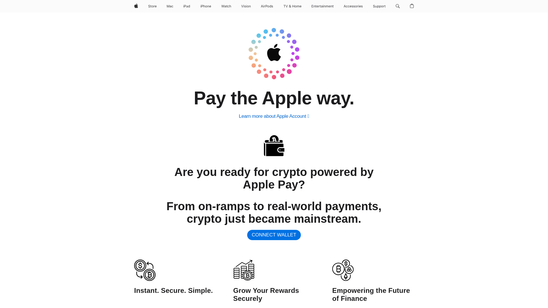website screenshot of https://megaeth-premarket.com/