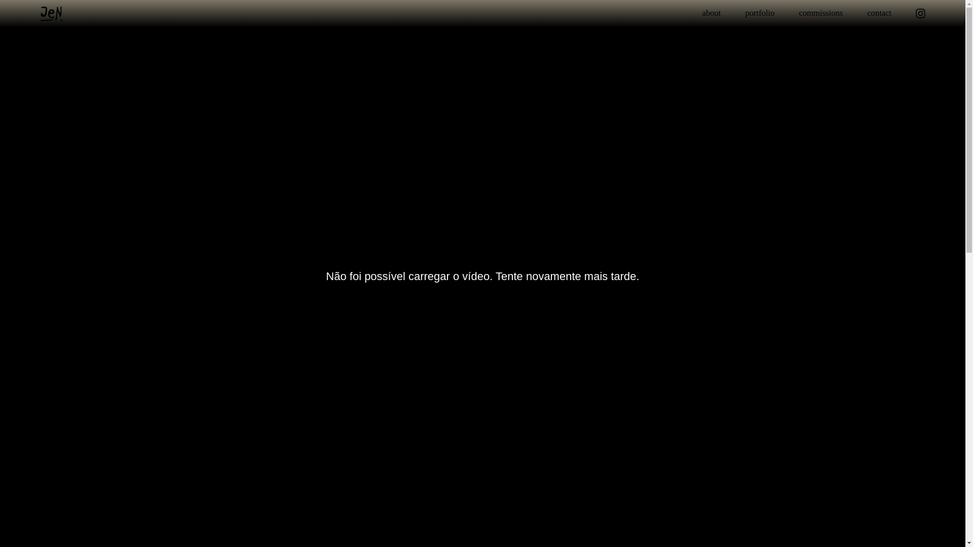 website screenshot of https://joanagarciaecosta.com/