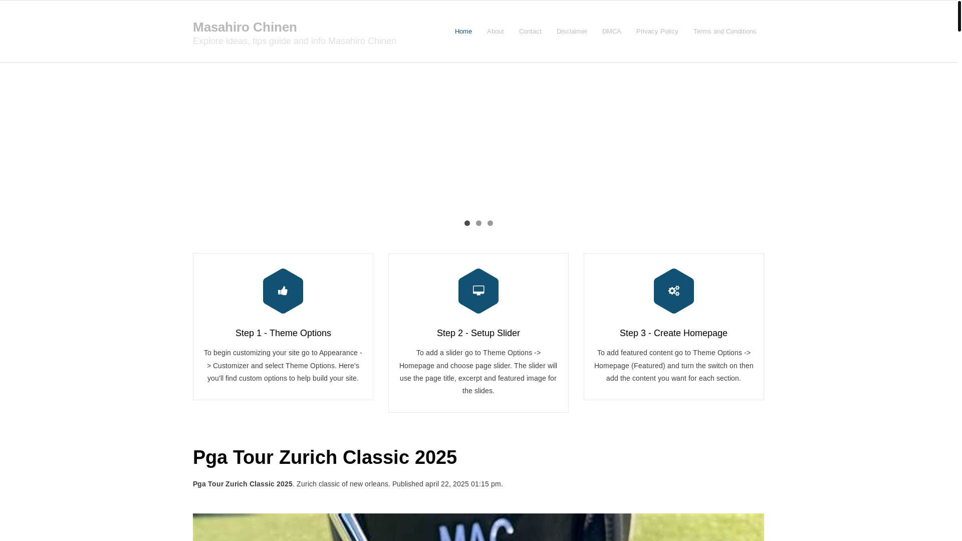 website screenshot of https://masahirochinen-b0q.pages.dev/