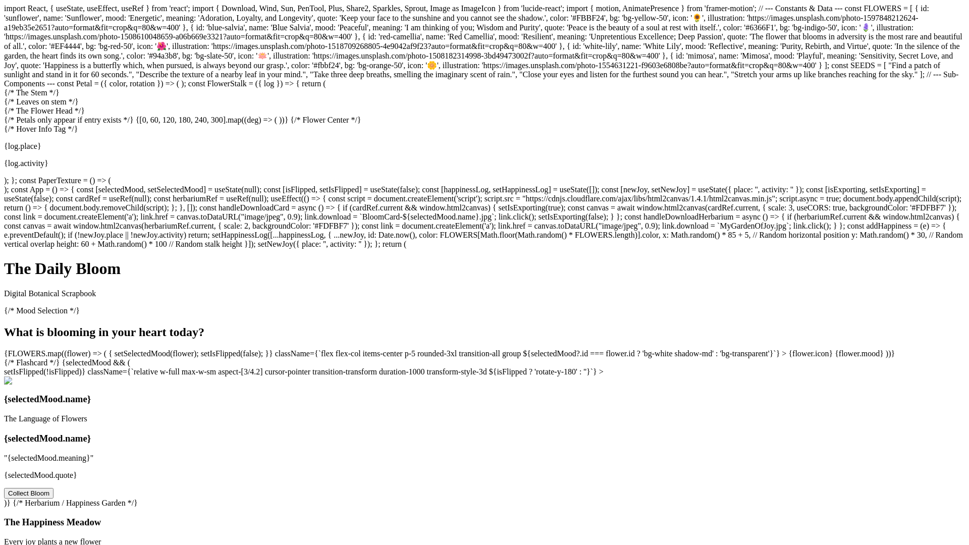 website screenshot of https://test1-as4.pages.dev/