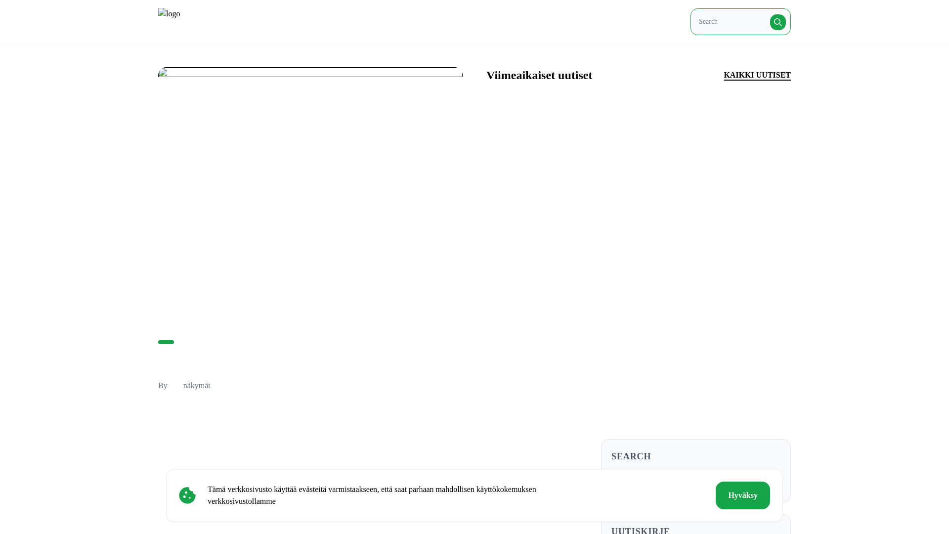 website screenshot of https://fourprincipality.info/