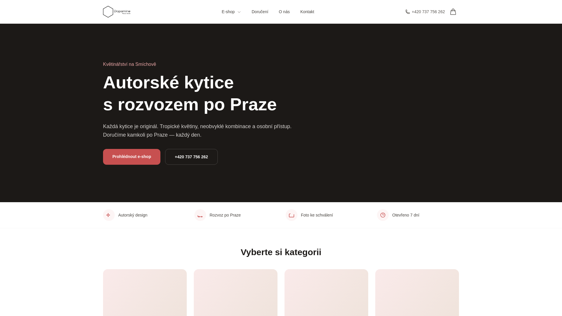 website screenshot of https://digital-fox-0401-flowers.pages.dev/